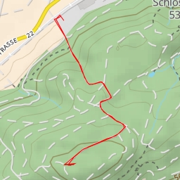 thumbnail for Schalestei