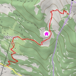 thumbnail for Goppeskopf