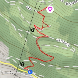 thumbnail for Hensler