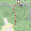 thumbnail for 大羊台