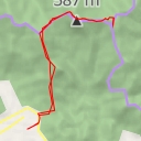 thumbnail for 茑歌山