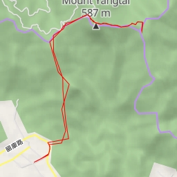 thumbnail for 茑歌山
