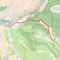 thumbnail for BV-1310 - BV-1310