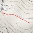 thumbnail for Cold Spring Water Tower