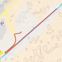 thumbnail for ViaRhôna - ViaRhôna