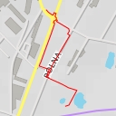 thumbnail for Żwirowa