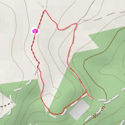 thumbnail for TUS Hintertiefenbach Grillhütte - Hintertiefenbach