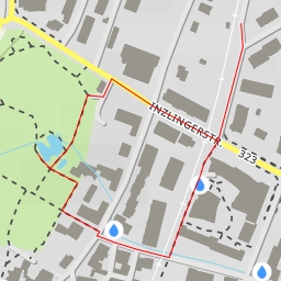 thumbnail for Rössligasse