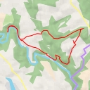 thumbnail for 38512 - 38512