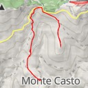 thumbnail for Monte Cavajone