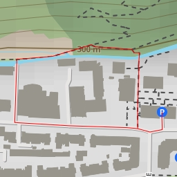thumbnail for Hexenwegle - Hexenwegle - Freiburg im Breisgau