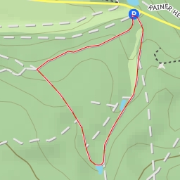 thumbnail for Am Wittstrauch