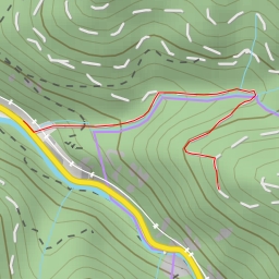 thumbnail for Falkensteinweg