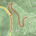 thumbnail for Falkensteinweg