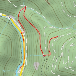 thumbnail for Falkensteinweg