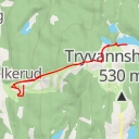 thumbnail for Store Tryvannet