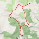 thumbnail for 25361 - 25361