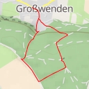 thumbnail for Der Berg