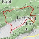 thumbnail for Römerfelsen