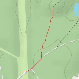 thumbnail for Kopalniana