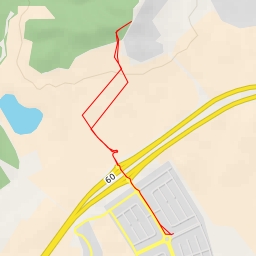 thumbnail for כתף בתרים