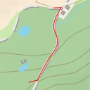 thumbnail for Weinbergstraße