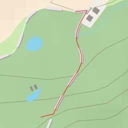 thumbnail for Weinbergstraße