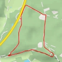 thumbnail for Meierberg