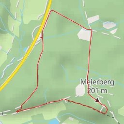 thumbnail for Meierberg