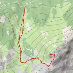 thumbnail for Pointe des Savolaires