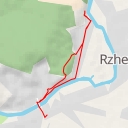 thumbnail for Партизанская улица