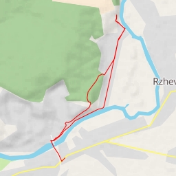 thumbnail for Партизанская улица