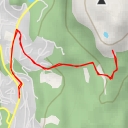 thumbnail for Løvstakken