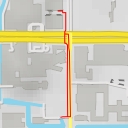 thumbnail for Botanische Tuin Zuidas - Van der Boechorststraat - Amsterdam