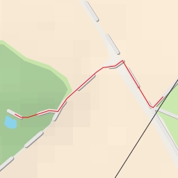 thumbnail for Regattaweg - Regattaweg - München