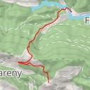 thumbnail for Carretera a Turbians