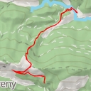 thumbnail for Mirador Albert Arilla