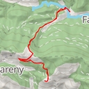 thumbnail for Sant Miquel de Turbians