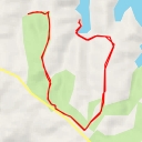 thumbnail for Sunny Ridge Drive - Sunny Ridge Drive