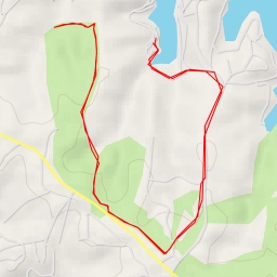 thumbnail for Sunny Ridge Drive - Sunny Ridge Drive