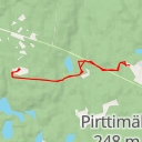 thumbnail for Perälammentie - Perälammentie - Jyväskylä