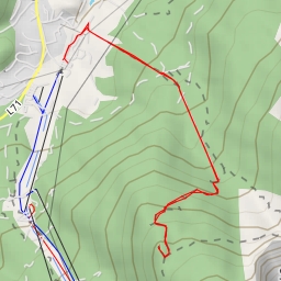 thumbnail for Schachtkopf