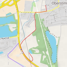 thumbnail for B 13 - B 13