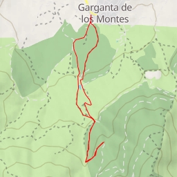 thumbnail for La Sierra