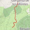 thumbnail for Los Helechares