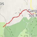 thumbnail for Las Cerradillas