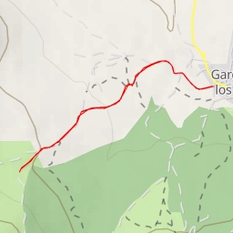 thumbnail for Las Cerradillas