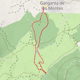 thumbnail for Las Toallas