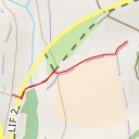 thumbnail for LIF 2 - LIF 2