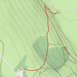 thumbnail for Long Causeway - Long Causeway - Derbyshire Dales
